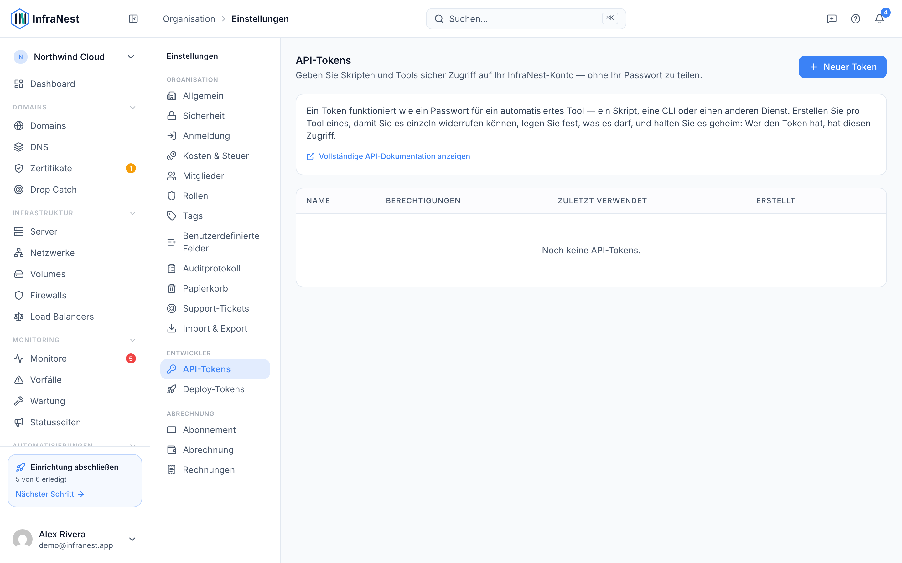 Webhooks