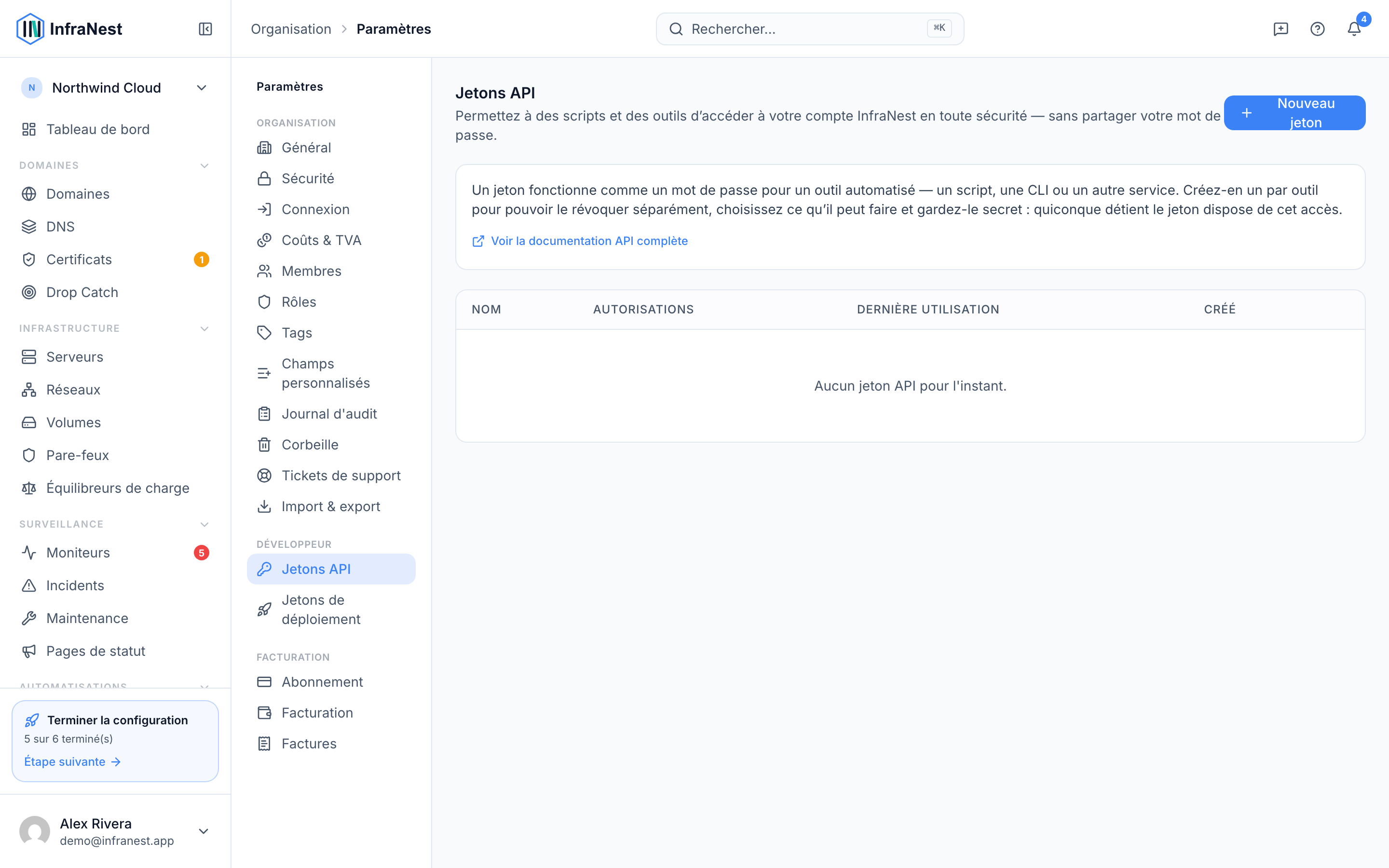 Webhooks