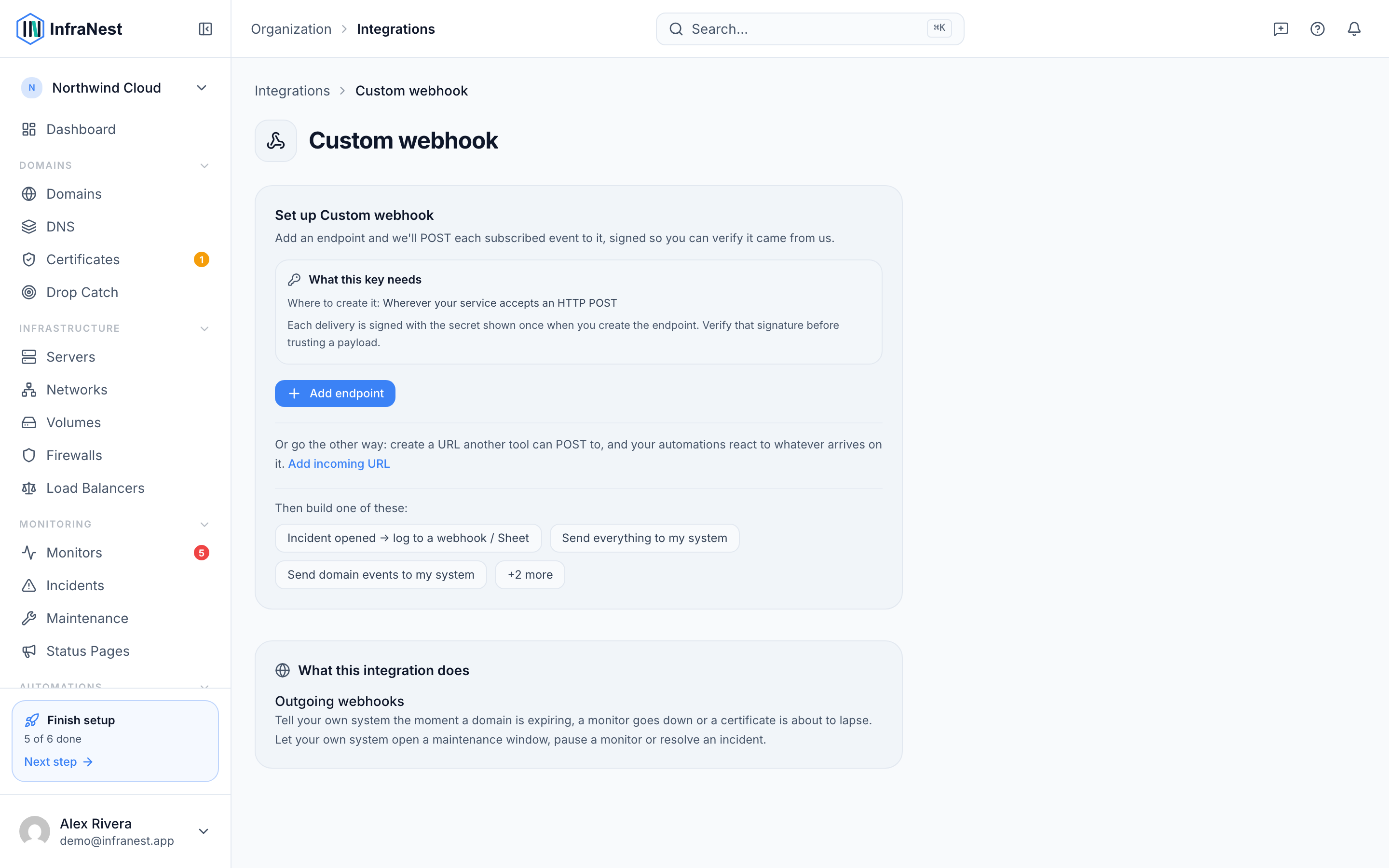 Connect Make
